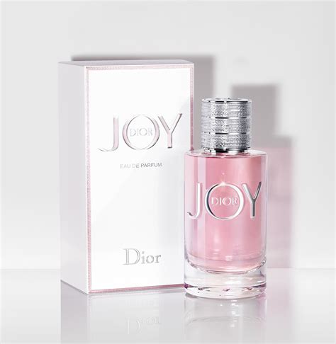 dior joy boy|Dior joy perfume for women.